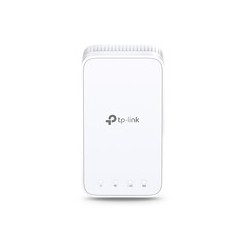 TP-Link RE230 V1 WiFi-rækkeviddeforlænger Ekstern